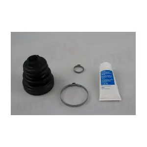 504387 AUTEX