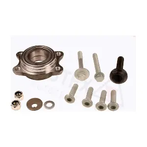 802043 AUTEX