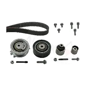 AUTEX 702754