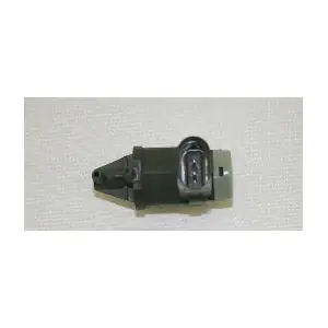 AUTEX 959295