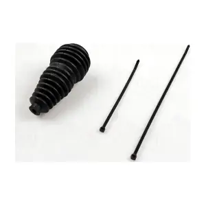 AUTEX 506193