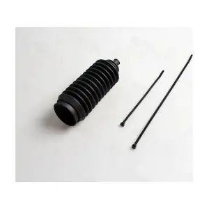 506508 AUTEX