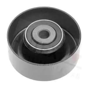 651866 AUTEX