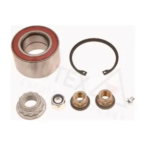 AUTEX 802036