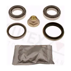 802564 AUTEX