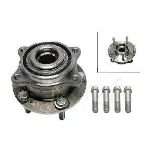 803669 AUTEX