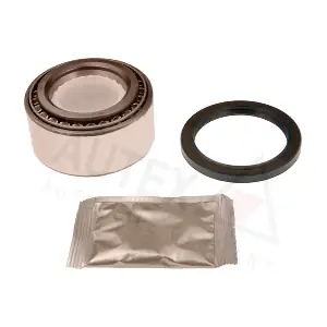 AUTEX 810047