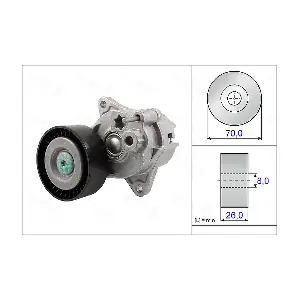 AUTEX 654917