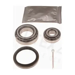 AUTEX 808855