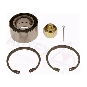 AUTEX 805472