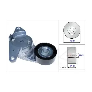 654847 AUTEX