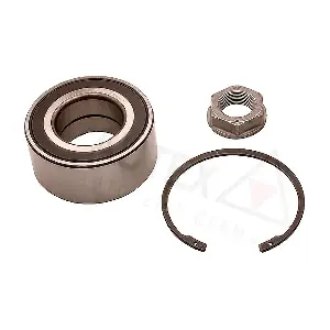 AUTEX 804081