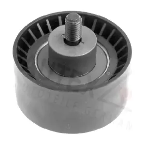 AUTEX 651917