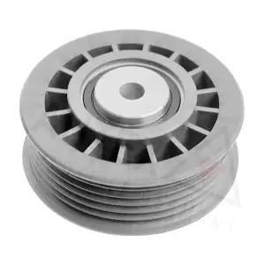 AUTEX 641678