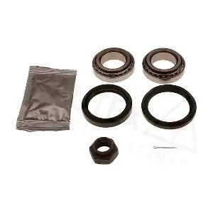 AUTEX 808814