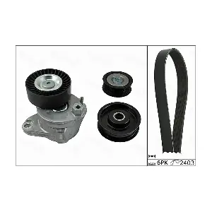 702844 AUTEX