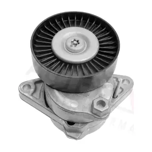 601465 AUTEX