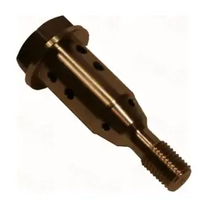 716098 AUTEX