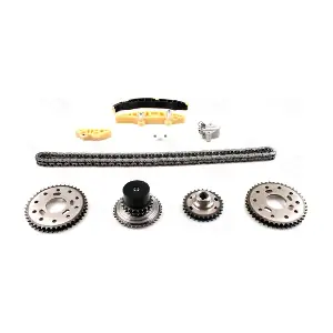 AUTEX 711431