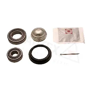 802389 AUTEX