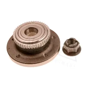 807013 AUTEX