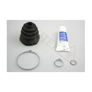504084 AUTEX