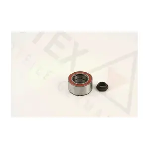 802020S AUTEX
