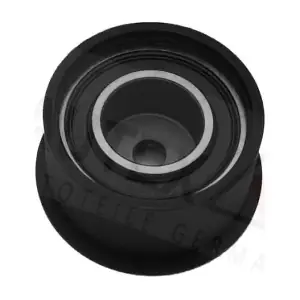AUTEX 651451