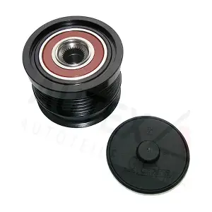 AUTEX 654674