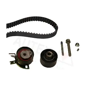 AUTEX 702697