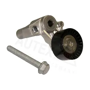 601157 AUTEX