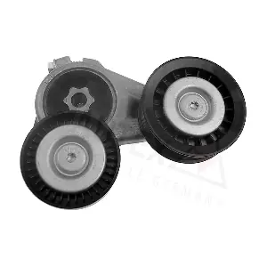 654573 AUTEX