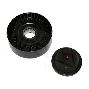 654398 AUTEX