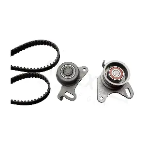 702240 AUTEX