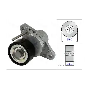 654896 AUTEX