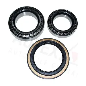 803653 AUTEX