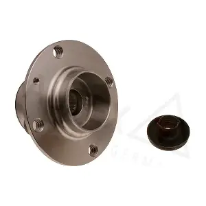 802058 AUTEX