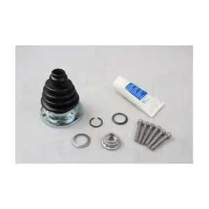 AUTEX 502206