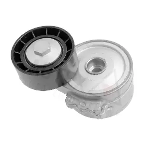 AUTEX 601580