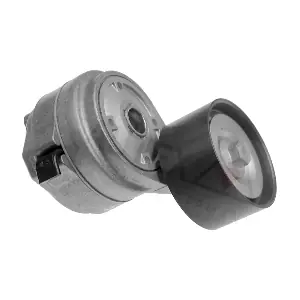 654170 AUTEX