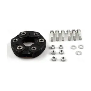 AUTEX 913101