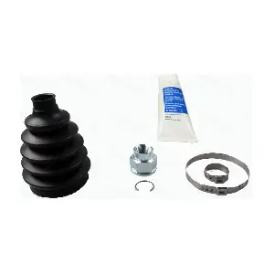 AUTEX 504274