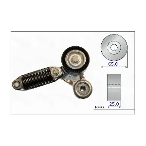 654999 AUTEX