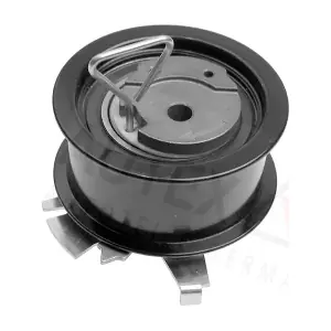 AUTEX 641858