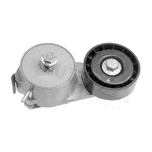 AUTEX 602008
