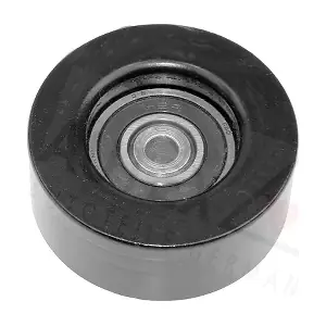 AUTEX 654087