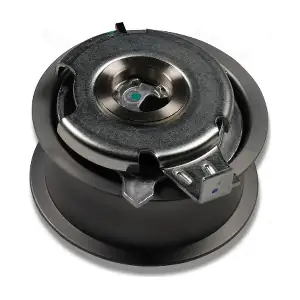 AUTEX 655296