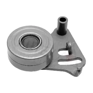 641648 AUTEX