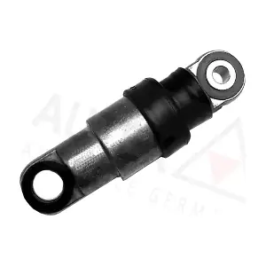 631486 AUTEX
