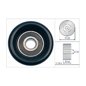 654983 AUTEX